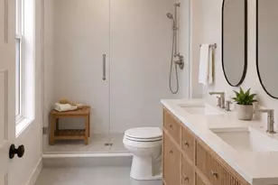 128 Carey Ave, Watertown, MA 02472 - Photo 7