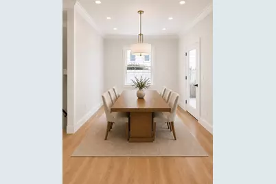 128 Carey Ave #1, Watertown, MA 02472 - Photo 5