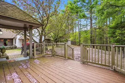 179 South St, Upton, MA 01568 - Photo 37