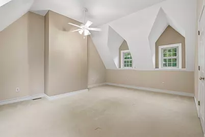 179 South St, Upton, MA 01568 - Photo 21