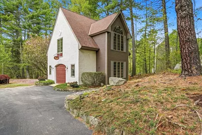 179 South St, Upton, MA 01568 - Photo 3