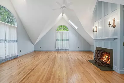 179 South St, Upton, MA 01568 - Photo 15