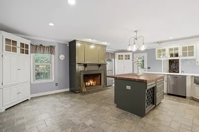 179 South St, Upton, MA 01568 - Photo 11