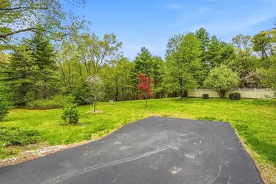 179 South St, Upton, MA 01568 - Photo 39