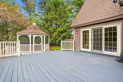 179 South St, Upton, MA 01568 - Photo 35