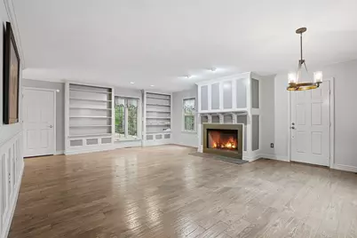 179 South St, Upton, MA 01568 - Photo 5