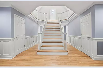 179 South St, Upton, MA 01568 - Photo 13