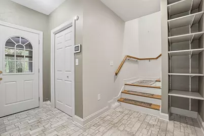 179 South St, Upton, MA 01568 - Photo 23