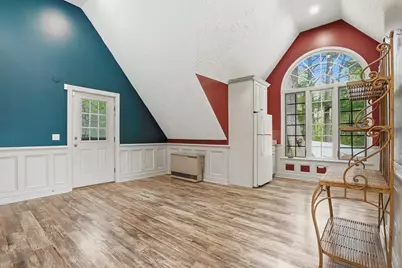 179 South St, Upton, MA 01568 - Photo 27