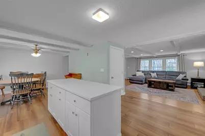 3 Santom St, Auburn, MA 01501 - Photo 9