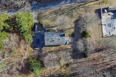 3 Santom St, Auburn, MA 01501 - Photo 31