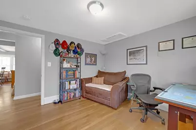 3 Santom St, Auburn, MA 01501 - Photo 25