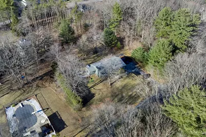 3 Santom St, Auburn, MA 01501 - Photo 27