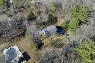 3 Santom St, Auburn, MA 01501 - Photo 27