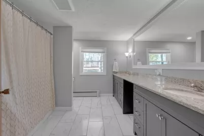 3 Santom St, Auburn, MA 01501 - Photo 17