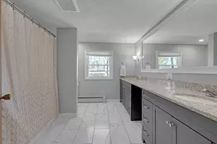 3 Santom St, Auburn, MA 01501 - Photo 17