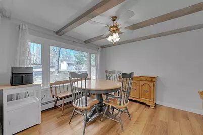 3 Santom St, Auburn, MA 01501 - Photo 11
