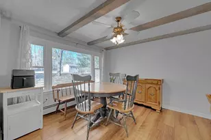 3 Santom St, Auburn, MA 01501 - Photo 11