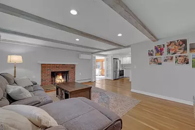 3 Santom St, Auburn, MA 01501 - Photo 15