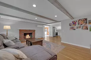 3 Santom St, Auburn, MA 01501 - Photo 15