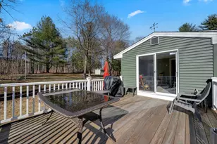3 Santom St, Auburn, MA 01501 - Photo 5