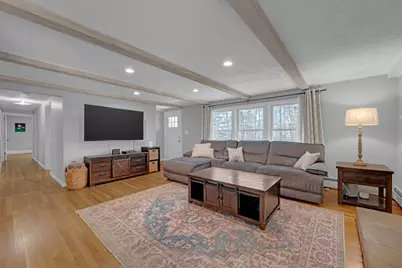 3 Santom St, Auburn, MA 01501 - Photo 13