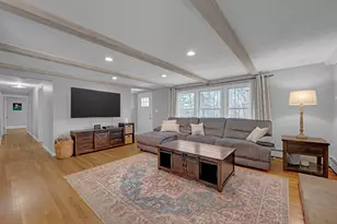 3 Santom St, Auburn, MA 01501 - Photo 13