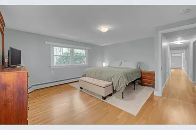3 Santom St, Auburn, MA 01501 - Photo 21