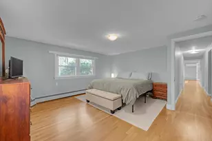 3 Santom St, Auburn, MA 01501 - Photo 21