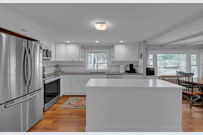 3 Santom St, Auburn, MA 01501 - Photo 7