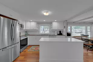 3 Santom St, Auburn, MA 01501 - Photo 7
