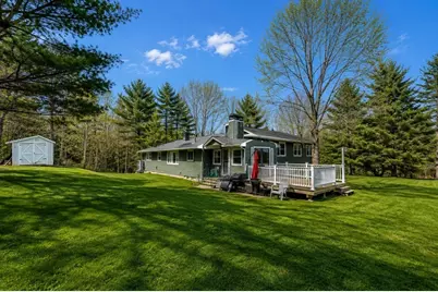 3 Santom St, Auburn, MA 01501 - Photo 3