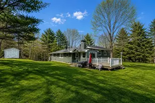 3 Santom St, Auburn, MA 01501 - Photo 3