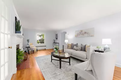 215 Cross St, Belmont, MA 02478 - Photo 7