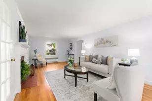 215 Cross St, Belmont, MA 02478 - Photo 7