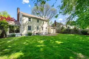 215 Cross St, Belmont, MA 02478 - Photo 21