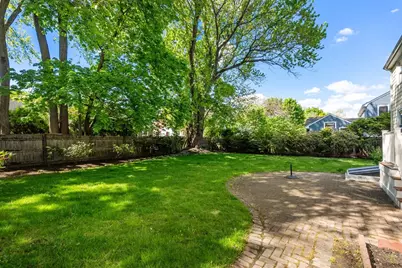 215 Cross St, Belmont, MA 02478 - Photo 19