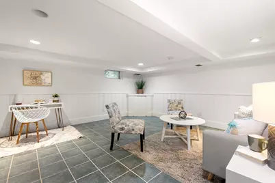 215 Cross St, Belmont, MA 02478 - Photo 17