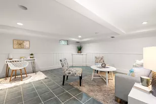 215 Cross St, Belmont, MA 02478 - Photo 17