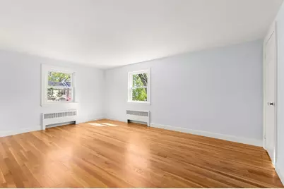 215 Cross St, Belmont, MA 02478 - Photo 15