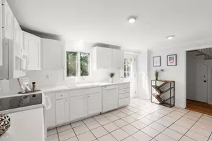 215 Cross St, Belmont, MA 02478 - Photo 9