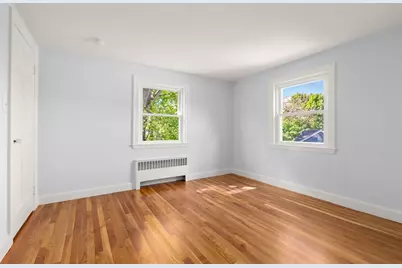 215 Cross St, Belmont, MA 02478 - Photo 13