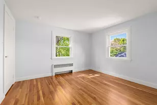 215 Cross St, Belmont, MA 02478 - Photo 13