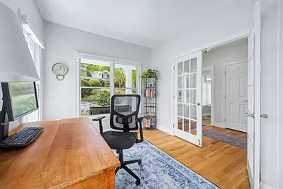 67 Oakhurst Rd, Hopkinton, MA 01748 - Photo 19