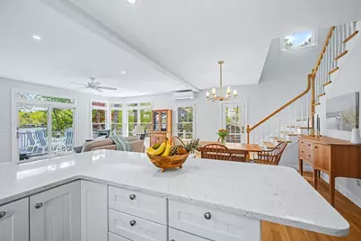 67 Oakhurst Rd, Hopkinton, MA 01748 - Photo 9