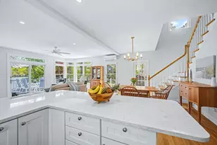 67 Oakhurst Rd, Hopkinton, MA 01748 - Photo 9