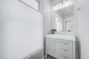 67 Oakhurst Rd, Hopkinton, MA 01748 - Photo 21