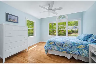 67 Oakhurst Rd, Hopkinton, MA 01748 - Photo 29