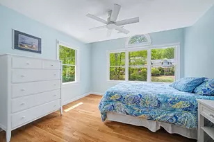 67 Oakhurst Rd, Hopkinton, MA 01748 - Photo 29