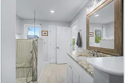67 Oakhurst Rd, Hopkinton, MA 01748 - Photo 27